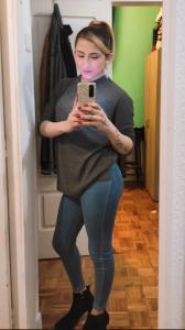 Travesti en Málaga: 