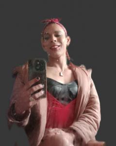 Chica busca chico en Valencia: 