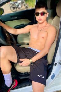 648100675: Chico busca chica en Salamanca