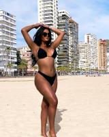 692957909: Transexual en Alicante