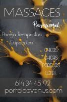 614344592: Chica busca chico en Murcia