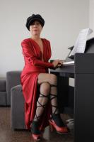 643799873: Chica busca chico en Castellón