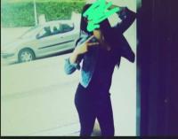 613668458: Chica busca chico en Guipúzcoa