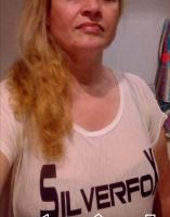 643423394: Transexual en Valladolid