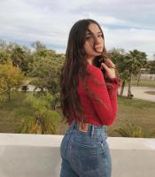 602316431: Chica busca chico en Madrid