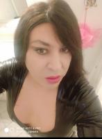 623412805: Transexual en Orense