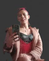 642433696: Chica busca chico en Valencia