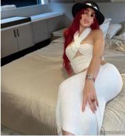 624854852: Chica busca chico en Pontevedra