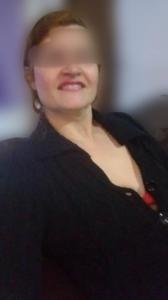 643423394: Transexual en Valladolid