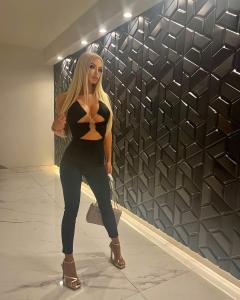 622838742: Chica busca chico en Málaga