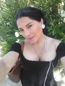 655023252: Travesti en Ciudad Real