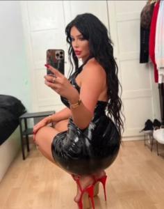 622859189: Travesti en Mallorca