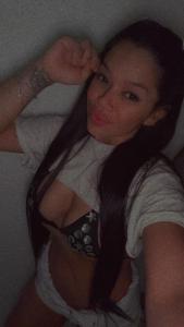 677593134: Chica busca chico en Toledo