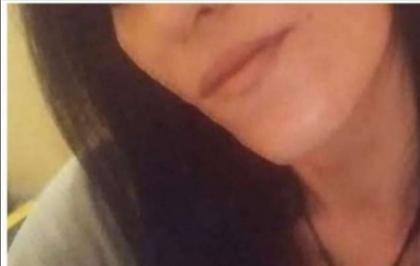 Chica busca chico en Toledo: 