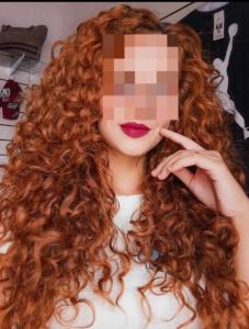 643272808: Chica busca chico en Alicante