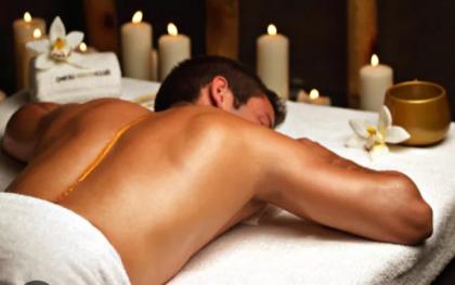 Chica busca chico en Murcia: 