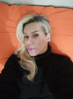 612201510: Travesti en Jaén