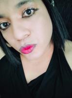 664473090: Transexual en Madrid