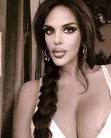 624202936: Transexual en Málaga