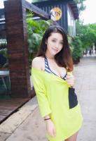 658468655: Chica busca chico en Guadalajara