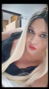 664308499: Transexual en Murcia