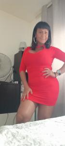 603248929: Travesti en Alicante