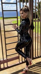 Chica busca chico en Guipúzcoa: 