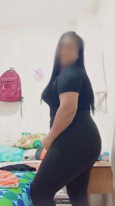 604108827: Chica busca chico en Murcia