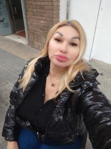 661311140: Chica busca chico en Madrid