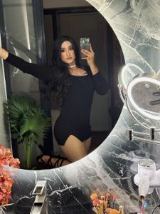 613486335: Transexual en Granada