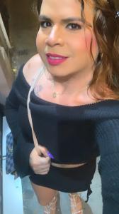 657399881: Travesti en Cuenca