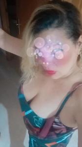 622639560: Chica busca chico en Gerona