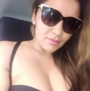 Chica busca chico en Gerona: 