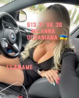 643633492: Chica busca chico en Alicante