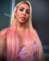 600331422: Travesti en Madrid