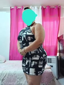 Chica busca chico en Murcia: 