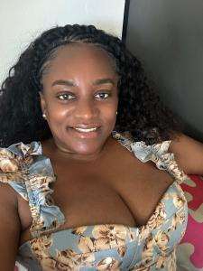 614589762: Chica busca chico en Guipúzcoa