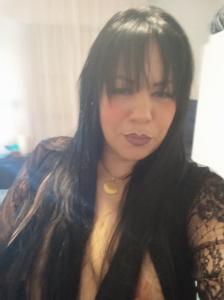 Virtual en Córdoba: 