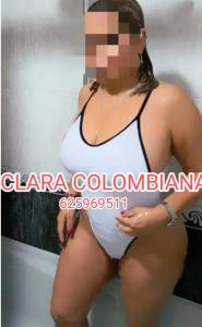 Chica busca chico en Toledo: 