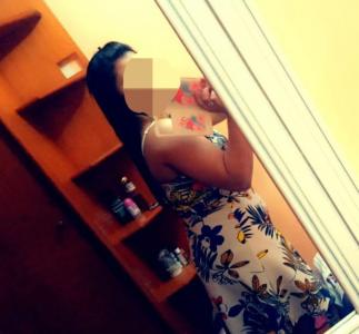 Chica busca chico en Asturias: 