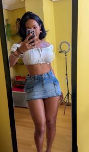 643835035: Travesti en Pontevedra