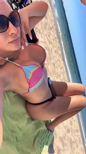 610672521: Transexual en Lérida