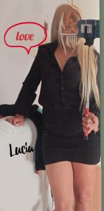 Chica busca chico en Sevilla: 