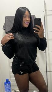 Transexual en La Rioja: 