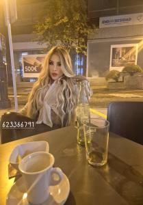 623366791: Transexual en Asturias