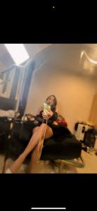 632223205: Transexual en Tarragona