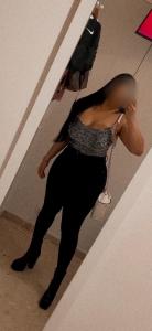 654537286: Chica busca chico en Huelva