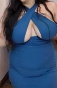 633579526: Chica busca chico en Asturias