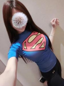 688149189: Chica busca chico en Barcelona