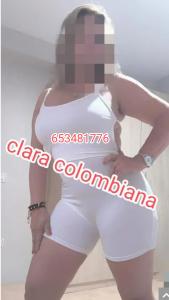 653481776: Chica busca chico en Toledo